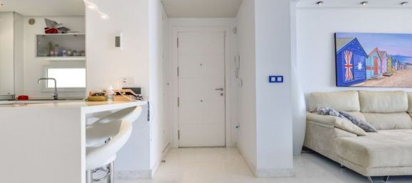 3 bedrooms Apartment in Altea, Spain No. 178454 10