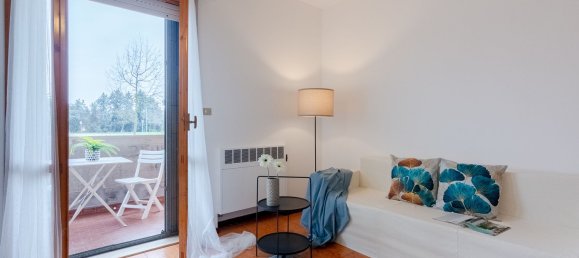 6غرفة شقة في Castel Maggiore, Italy رقم 28739 30