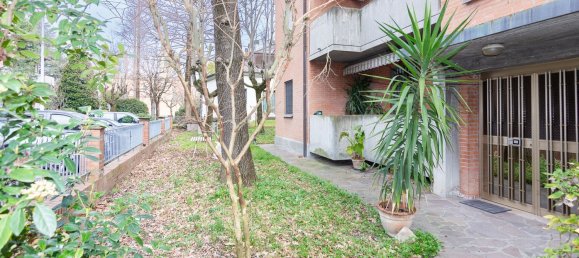 6غرفة شقة في Castel Maggiore, Italy رقم 28739 17