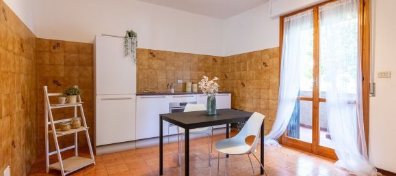 6غرفة شقة في Castel Maggiore, Italy رقم 28739 63