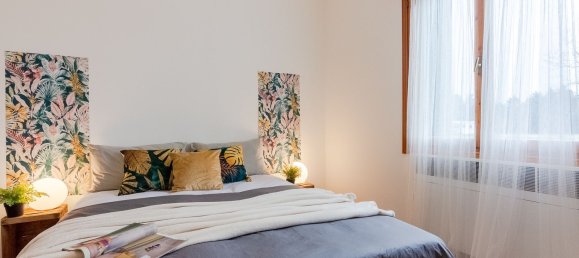 6غرفة شقة في Castel Maggiore, Italy رقم 28739 7