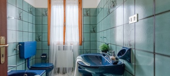 6غرفة شقة في Castel Maggiore, Italy رقم 28739 49