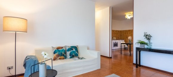 6غرفة شقة في Castel Maggiore, Italy رقم 28739 21