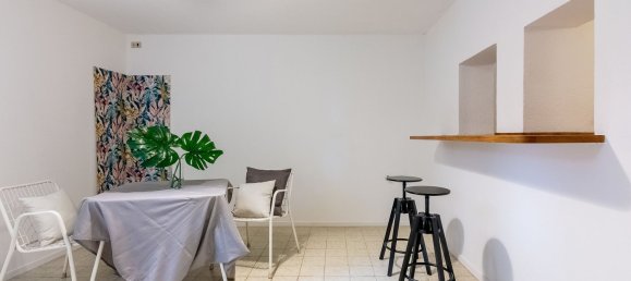 6غرفة شقة في Castel Maggiore, Italy رقم 28739 13