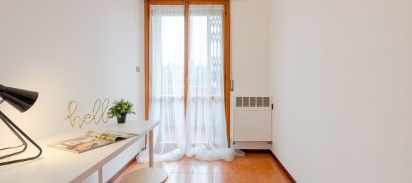 6غرفة شقة في Castel Maggiore, Italy رقم 28739 55