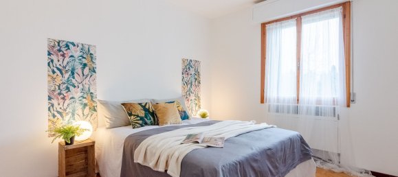 6غرفة شقة في Castel Maggiore, Italy رقم 28739 78