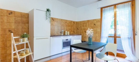 6غرفة شقة في Castel Maggiore, Italy رقم 28739 2