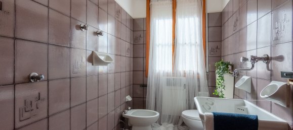 6غرفة شقة في Castel Maggiore, Italy رقم 28739 72