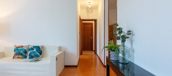 6غرفة شقة في Castel Maggiore, Italy رقم 28739 61