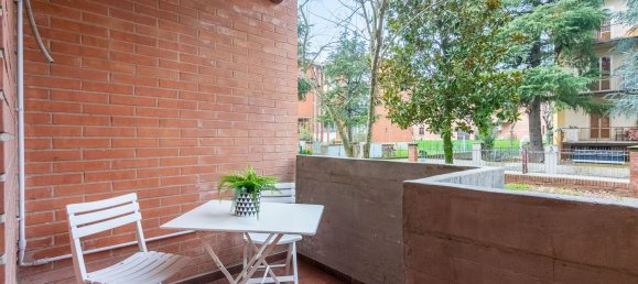 6غرفة شقة في Castel Maggiore, Italy رقم 28739 10