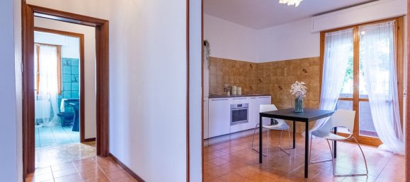 6غرفة شقة في Castel Maggiore, Italy رقم 28739 59