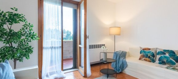 6غرفة شقة في Castel Maggiore, Italy رقم 28739 56