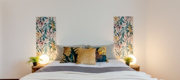 6غرفة شقة في Castel Maggiore, Italy رقم 28739 3