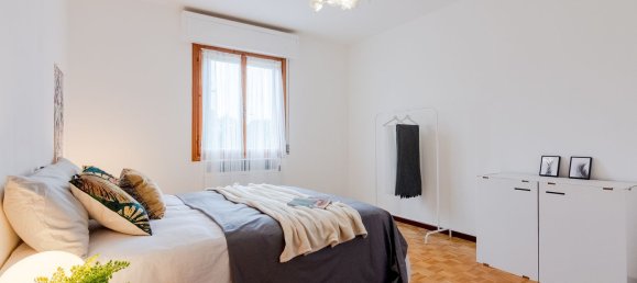 6غرفة شقة في Castel Maggiore, Italy رقم 28739 79