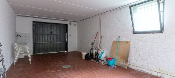 6غرفة شقة في Castel Maggiore, Italy رقم 28739 14