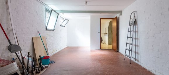 6غرفة شقة في Castel Maggiore, Italy رقم 28739 46