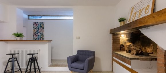 6غرفة شقة في Castel Maggiore, Italy رقم 28739 39