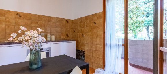 6غرفة شقة في Castel Maggiore, Italy رقم 28739 29