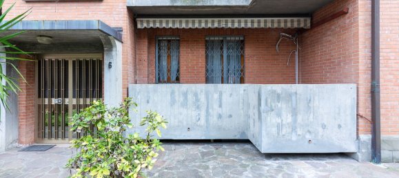 6غرفة شقة في Castel Maggiore, Italy رقم 28739 16