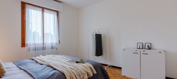 6غرفة شقة في Castel Maggiore, Italy رقم 28739 8