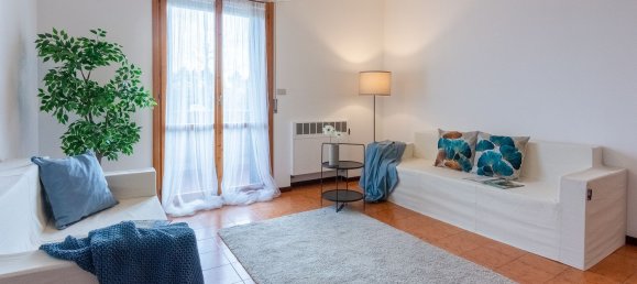 6غرفة شقة في Castel Maggiore, Italy رقم 28739 18