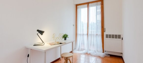 6غرفة شقة في Castel Maggiore, Italy رقم 28739 53