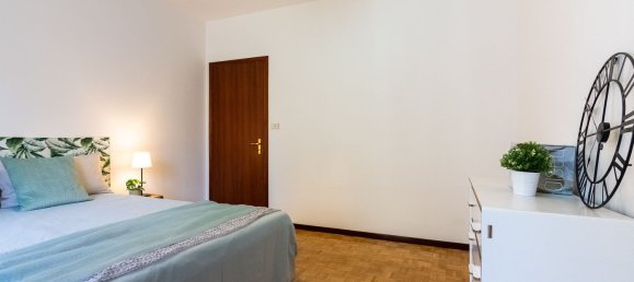 6غرفة شقة في Castel Maggiore, Italy رقم 28739 71