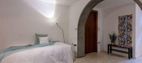 6غرفة شقة في Castel Maggiore, Italy رقم 28739 12