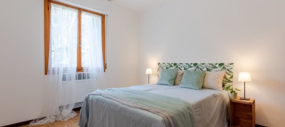 6غرفة شقة في Castel Maggiore, Italy رقم 28739 69