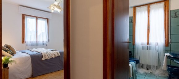 6غرفة شقة في Castel Maggiore, Italy رقم 28739 35