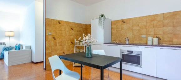 6غرفة شقة في Castel Maggiore, Italy رقم 28739 66