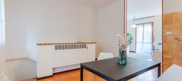 6غرفة شقة في Castel Maggiore, Italy رقم 28739 67