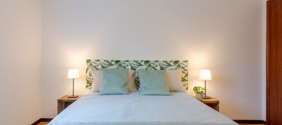 6غرفة شقة في Castel Maggiore, Italy رقم 28739 70