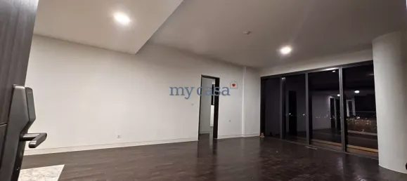 3 غرف نوم شقة في Thu Duc, Vietnam رقم 8054 5