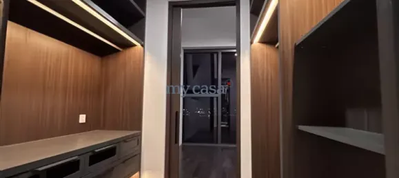 3 غرف نوم شقة في Thu Duc, Vietnam رقم 8054 2