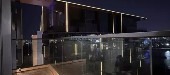 3 غرف نوم شقة في Thu Duc, Vietnam رقم 8054 13