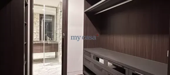 3 غرف نوم شقة في Thu Duc, Vietnam رقم 8054 7