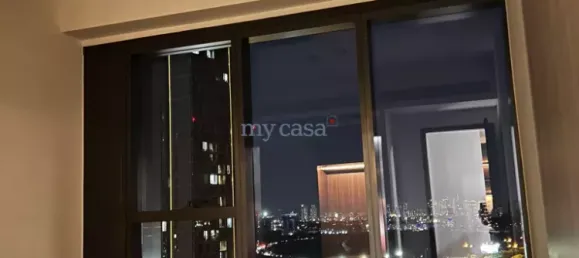 3 غرف نوم شقة في Thu Duc, Vietnam رقم 8054 11