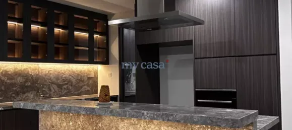 3 غرف نوم شقة في Thu Duc, Vietnam رقم 8054 12