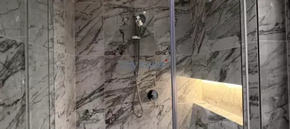 3 غرف نوم شقة في Thu Duc, Vietnam رقم 8054 9