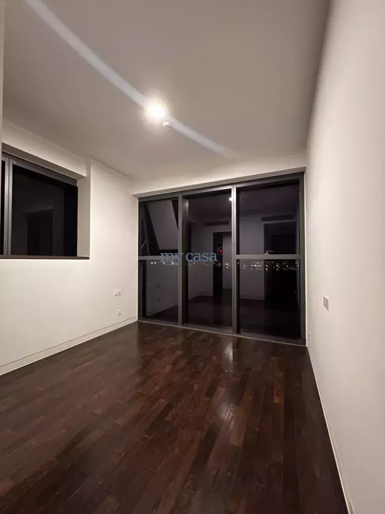 3 غرف نوم شقة في Thu Duc, Vietnam رقم 8054