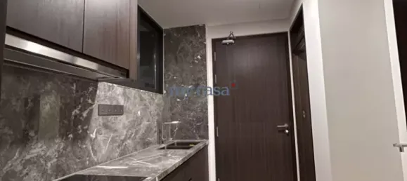 3 غرف نوم شقة في Thu Duc, Vietnam رقم 8054 8