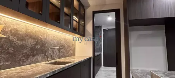 3 غرف نوم شقة في Thu Duc, Vietnam رقم 8054 3