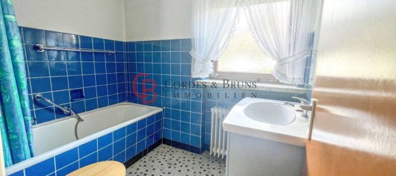 3 غرف نوم تاون هاوس في Verden, Germany رقم 309573 11