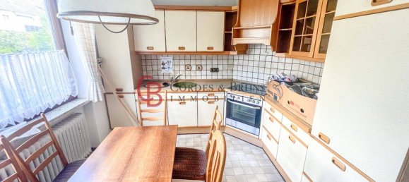 3 غرف نوم تاون هاوس في Verden, Germany رقم 309573 3