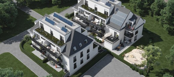 Коммерческая недвижимость 66м² в Линц, Австрия № 213799 7