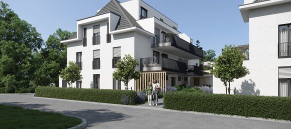 Коммерческая недвижимость 66м² в Линц, Австрия № 213799 6