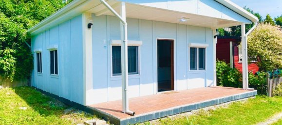 3-salle Maison à Donnerskirchen, Austria No. 78805 3