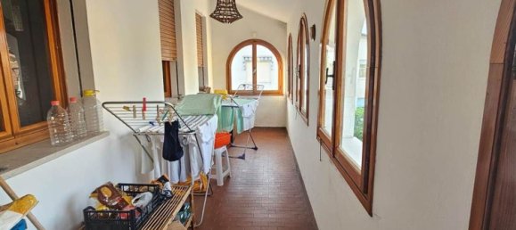 Casa de 10 divisões em Cavallino-Treporti, Italy N.º 88282 9