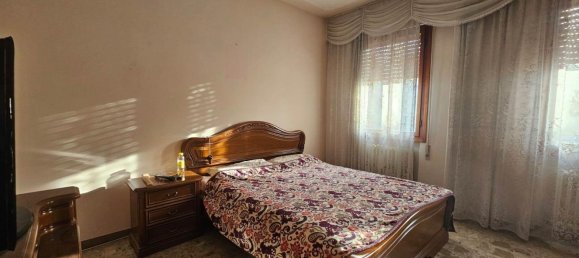 Casa de 10 divisões em Cavallino-Treporti, Italy N.º 88282 11